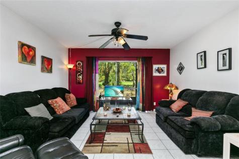 4411 NW 16th Street Fort Lauderdale FL 33313