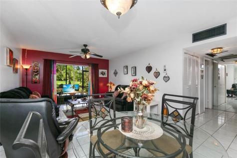 4411 NW 16th Street Fort Lauderdale FL 33313
