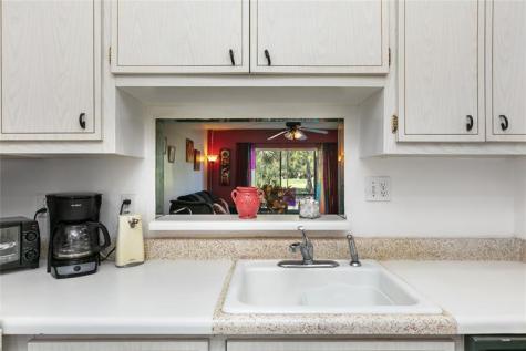 4411 NW 16th Street Fort Lauderdale FL 33313