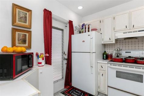 4411 NW 16th Street Fort Lauderdale FL 33313