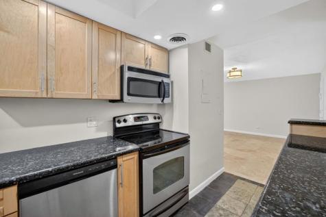1700 SE 15th Street Fort Lauderdale FL 33316