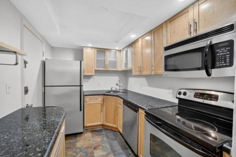 1700 SE 15th Street Fort Lauderdale FL 33316