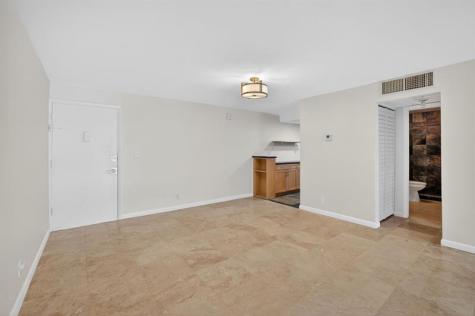 1700 SE 15th Street Fort Lauderdale FL 33316