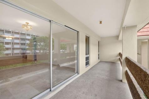 1700 SE 15th Street Fort Lauderdale FL 33316