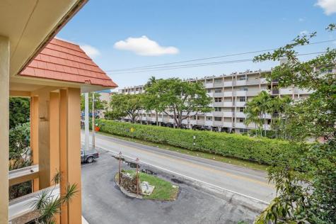 1700 SE 15th Street Fort Lauderdale FL 33316