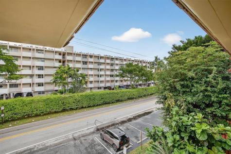 1700 SE 15th Street Fort Lauderdale FL 33316