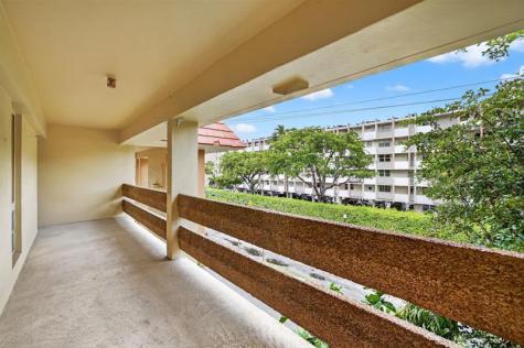1700 SE 15th Street Fort Lauderdale FL 33316