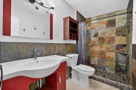 1700 SE 15th Street Fort Lauderdale FL 33316