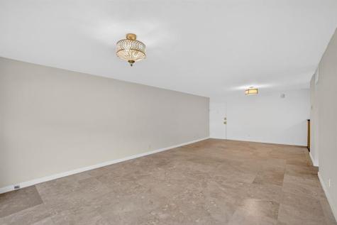 1700 SE 15th Street Fort Lauderdale FL 33316
