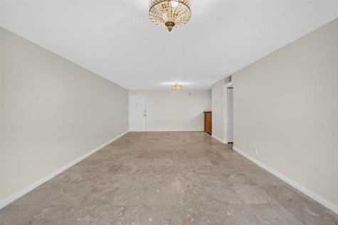1700 SE 15th Street Fort Lauderdale FL 33316