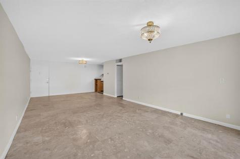 1700 SE 15th Street Fort Lauderdale FL 33316