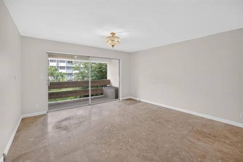 1700 SE 15th Street Fort Lauderdale FL 33316