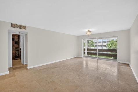 1700 SE 15th Street Fort Lauderdale FL 33316