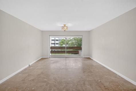 1700 SE 15th Street Fort Lauderdale FL 33316