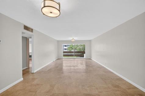 1700 SE 15th Street Fort Lauderdale FL 33316