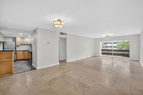 1700 SE 15th Street Fort Lauderdale FL 33316