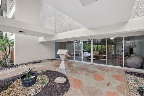 1700 SE 15th Street Fort Lauderdale FL 33316