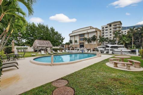 1700 SE 15th Street Fort Lauderdale FL 33316