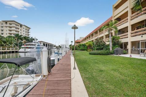 1700 SE 15th Street Fort Lauderdale FL 33316