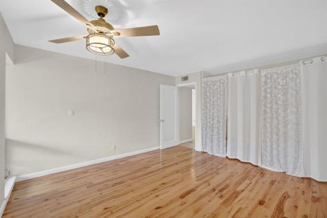 1700 SE 15th Street Fort Lauderdale FL 33316