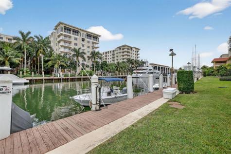 1700 SE 15th Street Fort Lauderdale FL 33316