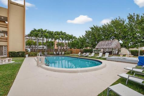 1700 SE 15th Street Fort Lauderdale FL 33316