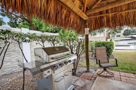 1700 SE 15th Street Fort Lauderdale FL 33316