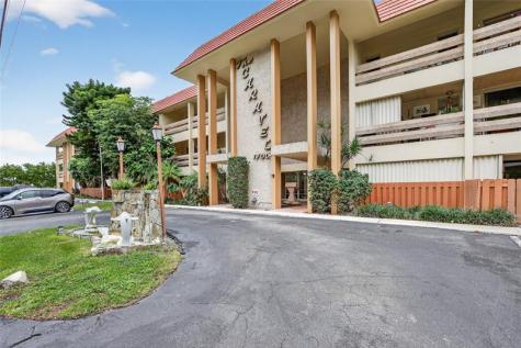 1700 SE 15th Street Fort Lauderdale FL 33316