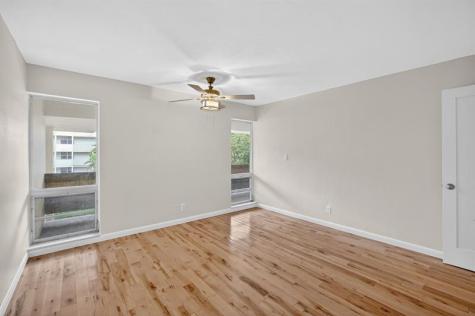 1700 SE 15th Street Fort Lauderdale FL 33316