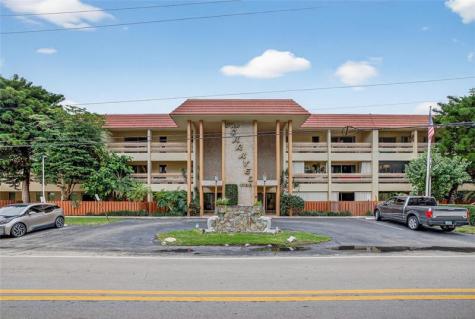 1700 SE 15th Street Fort Lauderdale FL 33316