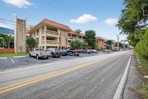 1700 SE 15th Street Fort Lauderdale FL 33316
