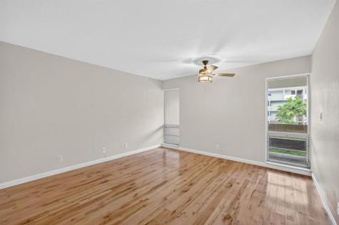 1700 SE 15th Street Fort Lauderdale FL 33316