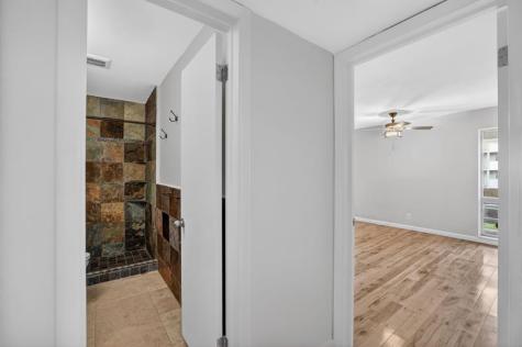 1700 SE 15th Street Fort Lauderdale FL 33316