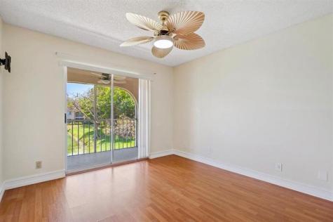 13770 Oneida Drive Delray Beach FL 33446