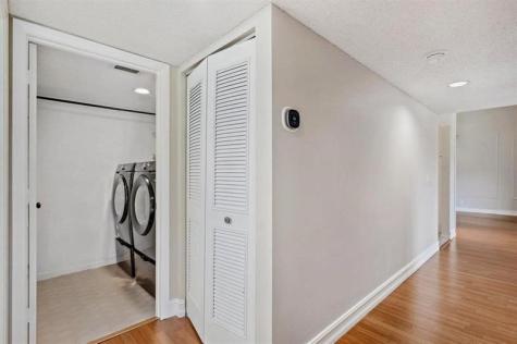 13770 Oneida Drive Delray Beach FL 33446