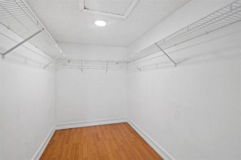 13770 Oneida Drive Delray Beach FL 33446