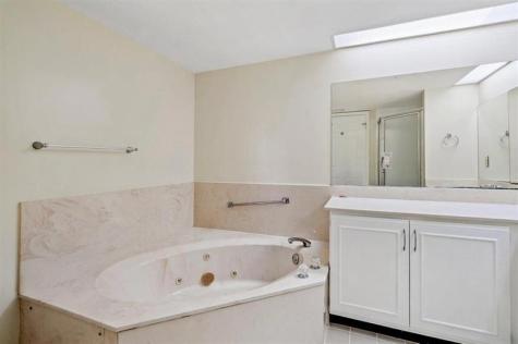 13770 Oneida Drive Delray Beach FL 33446