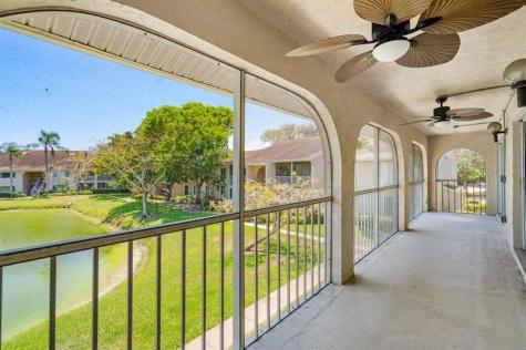 13770 Oneida Drive Delray Beach FL 33446