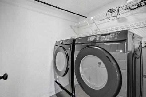 13770 Oneida Drive Delray Beach FL 33446