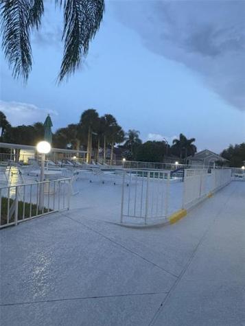 13770 Oneida Drive Delray Beach FL 33446