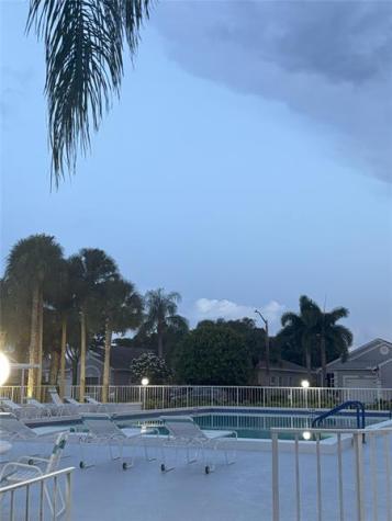 13770 Oneida Drive Delray Beach FL 33446