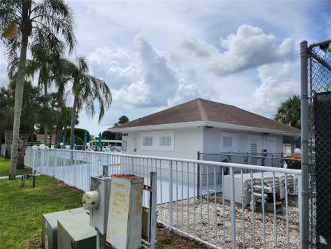 13770 Oneida Drive Delray Beach FL 33446