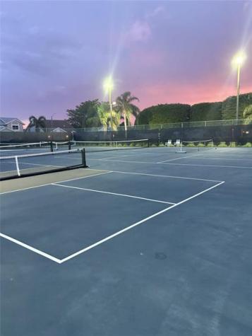 13770 Oneida Drive Delray Beach FL 33446