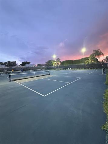 13770 Oneida Drive Delray Beach FL 33446