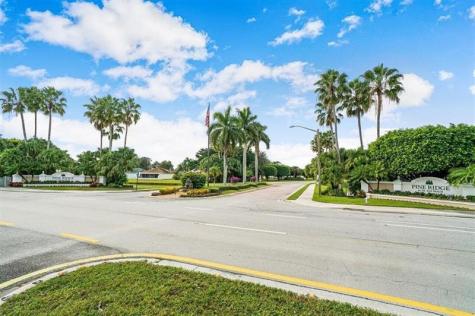 13770 Oneida Drive Delray Beach FL 33446