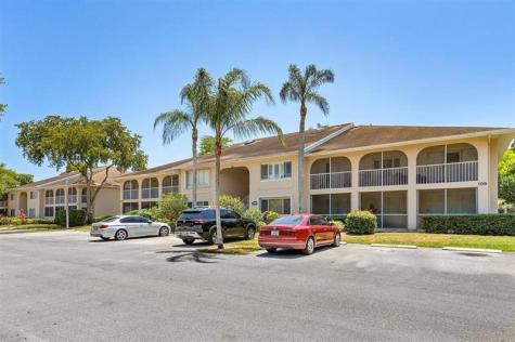 13770 Oneida Drive Delray Beach FL 33446