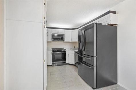 13770 Oneida Drive Delray Beach FL 33446