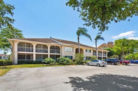 13770 Oneida Drive Delray Beach FL 33446