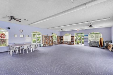 13770 Oneida Drive Delray Beach FL 33446