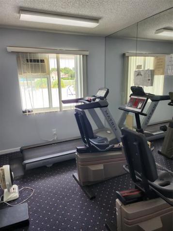 13770 Oneida Drive Delray Beach FL 33446